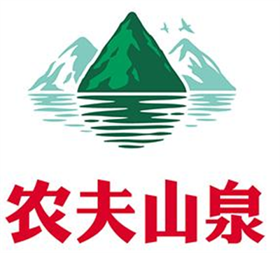 農夫山泉